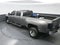 2009 Chevrolet Silverado 3500 HD DRW Work Truck