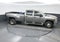 2009 Chevrolet Silverado 3500 HD DRW Work Truck