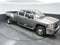 2009 Chevrolet Silverado 3500 HD DRW Work Truck
