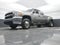 2009 Chevrolet Silverado 3500 HD DRW Work Truck