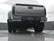 2009 Chevrolet Silverado 3500 HD DRW Work Truck
