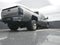 2009 Chevrolet Silverado 3500 HD DRW Work Truck