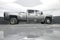 2009 Chevrolet Silverado 3500 HD DRW Work Truck