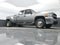 2009 Chevrolet Silverado 3500 HD DRW Work Truck