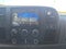 2009 Chevrolet Silverado 3500 HD DRW Work Truck