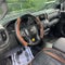 2019 Chevrolet Silverado 1500 Work Truck