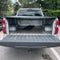 2019 Chevrolet Silverado 1500 Work Truck