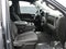 2021 Chevrolet Silverado 1500 LT (2FL)