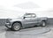 2021 Chevrolet Silverado 1500 LT (2FL)