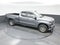 2021 Chevrolet Silverado 1500 LT (2FL)