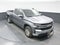 2021 Chevrolet Silverado 1500 LT (2FL)