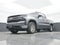 2021 Chevrolet Silverado 1500 LT (2FL)