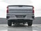 2021 Chevrolet Silverado 1500 LT (2FL)