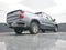 2021 Chevrolet Silverado 1500 LT (2FL)
