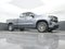 2021 Chevrolet Silverado 1500 LT (2FL)