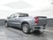 2021 Chevrolet Silverado 1500 LT (2FL)