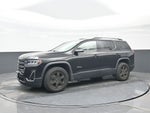 2021 GMC Acadia AT4