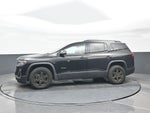 2021 GMC Acadia AT4