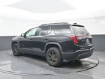 2021 GMC Acadia AT4