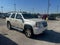 2012 GMC Yukon SLT