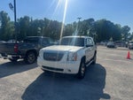 2012 GMC Yukon SLT