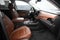 2019 Chevrolet Traverse High Country