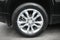 2019 Chevrolet Traverse High Country