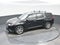 2019 Chevrolet Traverse High Country
