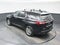 2019 Chevrolet Traverse High Country