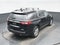 2019 Chevrolet Traverse High Country