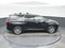 2019 Chevrolet Traverse High Country