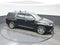 2019 Chevrolet Traverse High Country