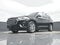 2019 Chevrolet Traverse High Country