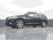2019 Chevrolet Traverse High Country