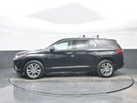 2019 Chevrolet Traverse High Country
