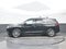 2019 Chevrolet Traverse High Country