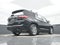 2019 Chevrolet Traverse High Country