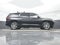 2019 Chevrolet Traverse High Country