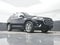 2019 Chevrolet Traverse High Country