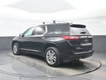 2019 Chevrolet Traverse High Country