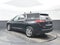 2019 Chevrolet Traverse High Country