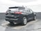 2019 Chevrolet Traverse High Country