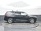 2019 Chevrolet Traverse High Country