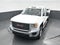 2017 GMC Sierra 2500 HD Base