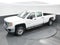 2017 GMC Sierra 2500 HD Base