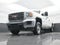 2017 GMC Sierra 2500 HD Base