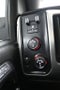 2015 GMC Sierra 2500 HD SLT