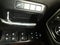 2015 GMC Sierra 2500 HD SLT