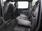 2015 GMC Sierra 2500 HD SLT