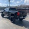 2015 GMC Sierra 2500 HD SLT